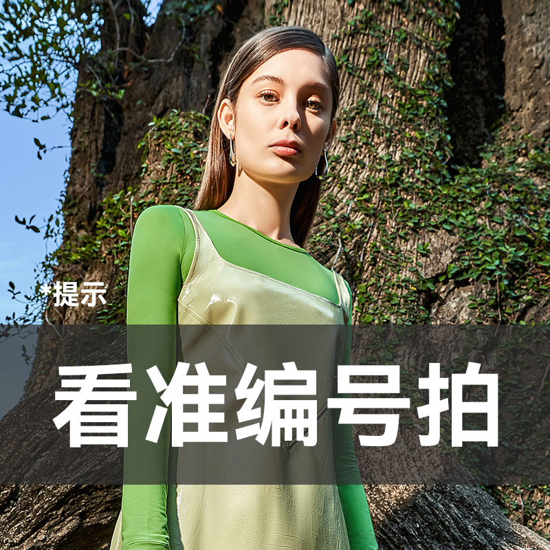 TUSCAN'S休闲经典手提包高级质感真皮包包女士TS时代双鱼C