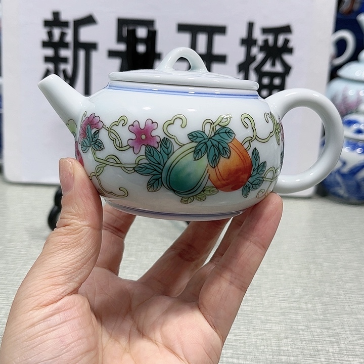 盖碗景德镇h h h h h h h h h