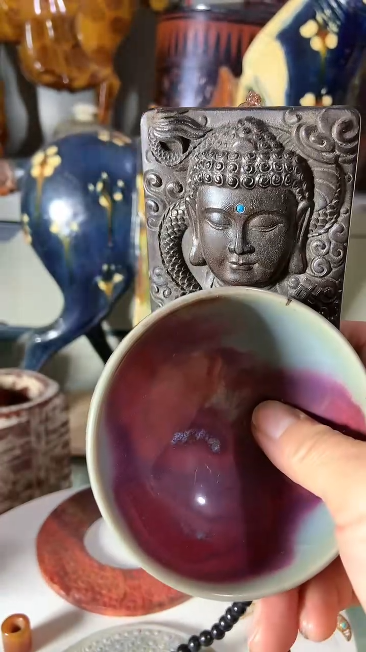 【闪购商品】密胺盘碗