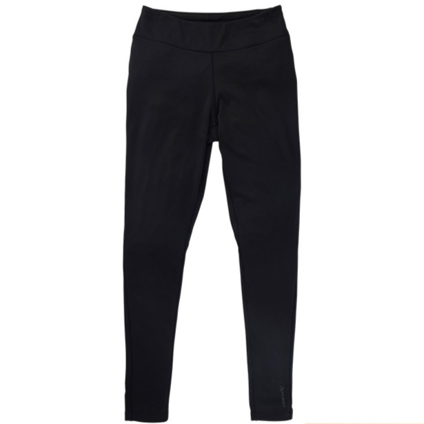 BURTON伯顿[ak]秋冬时尚弹力排湿修身舒适内搭长裤 HELIUM 打底裤