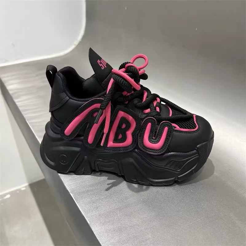 尚品福利款编码鞋 按编码拍