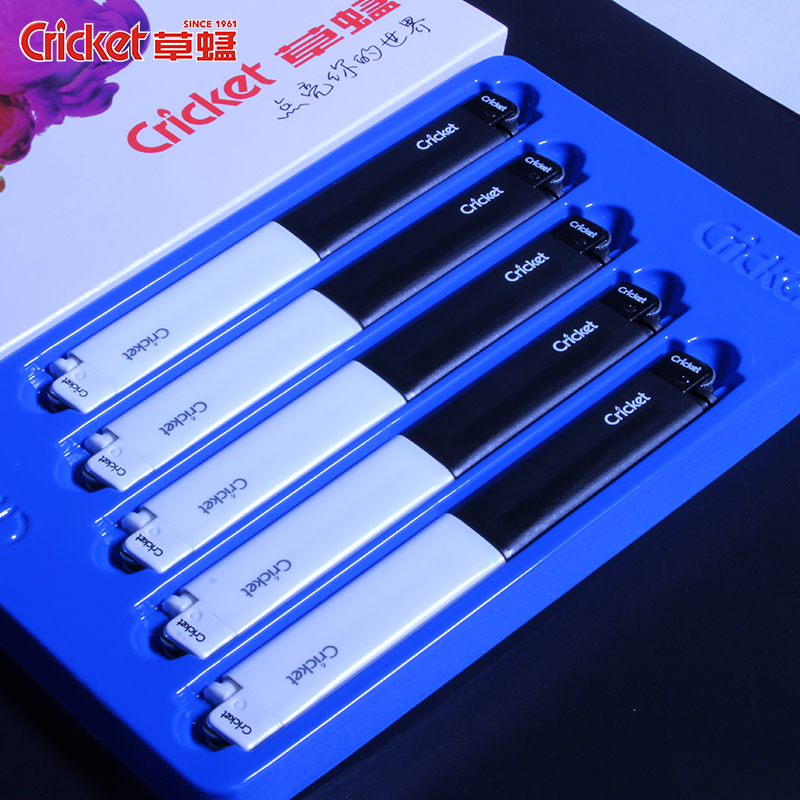 一次性打火机批发搓轮防爆定制耐用家用进口老式砂轮