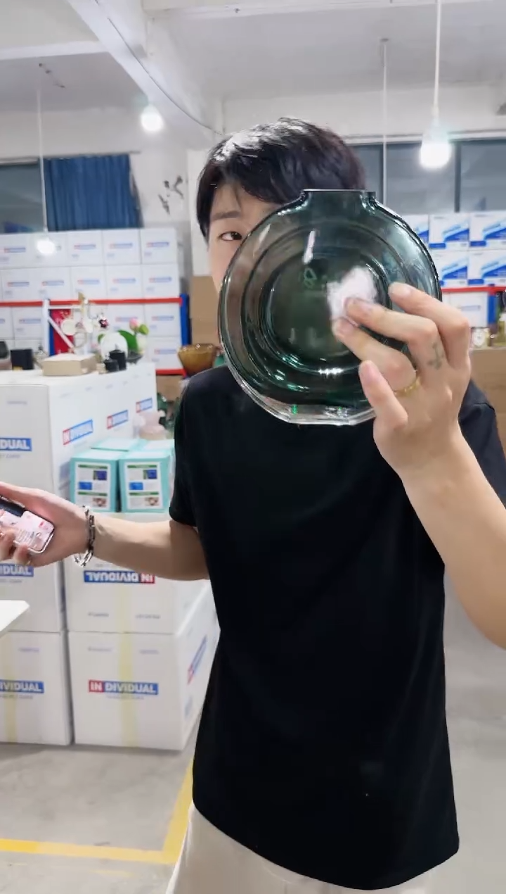 【闪购商品】是你的益达---N1I17
