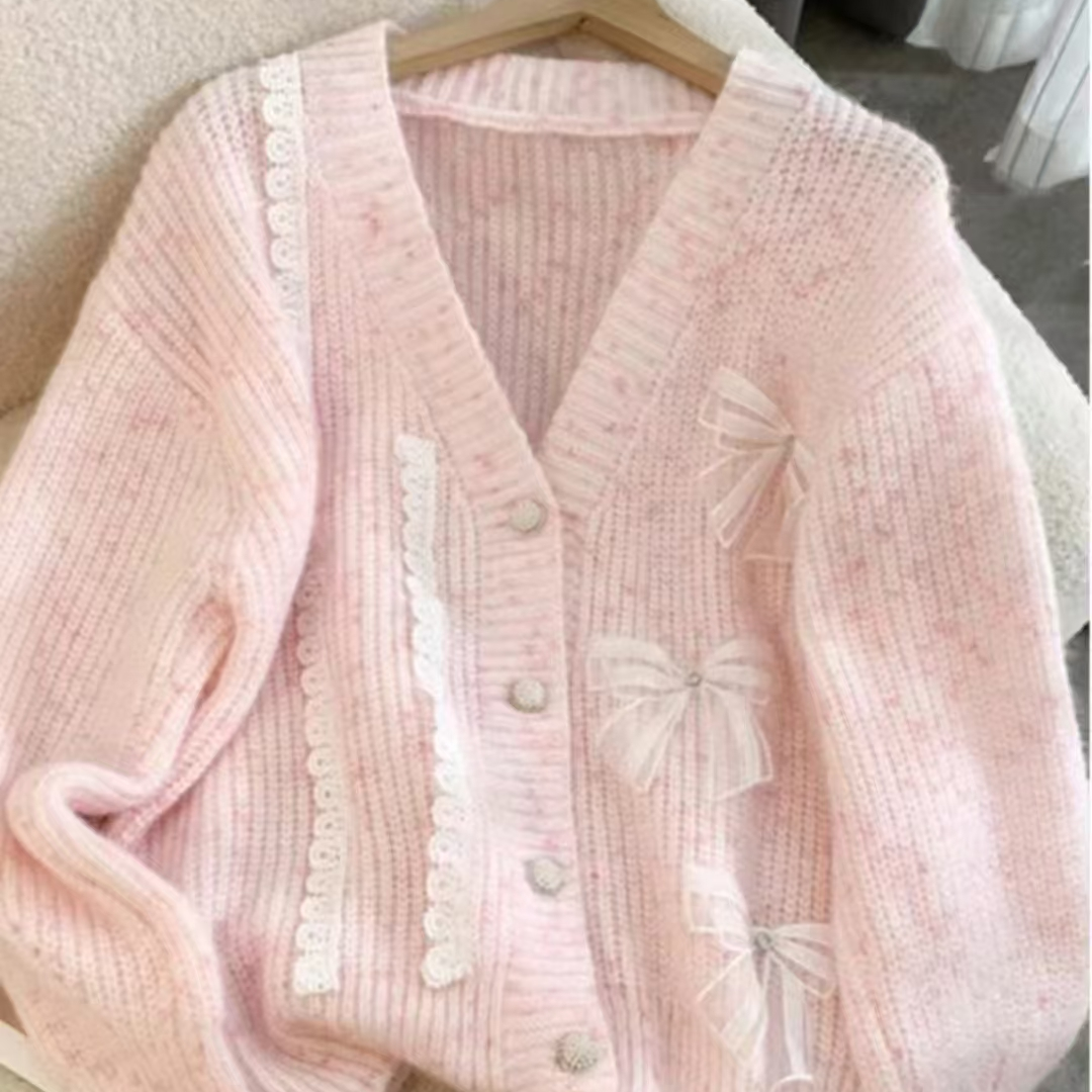 2024新款时尚百搭综合女装(非主图款）