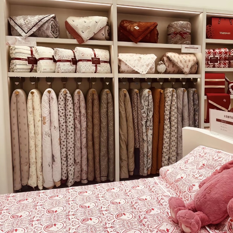 【特惠h】直播间实物为准简约沙发毯多功能休闲午睡毯