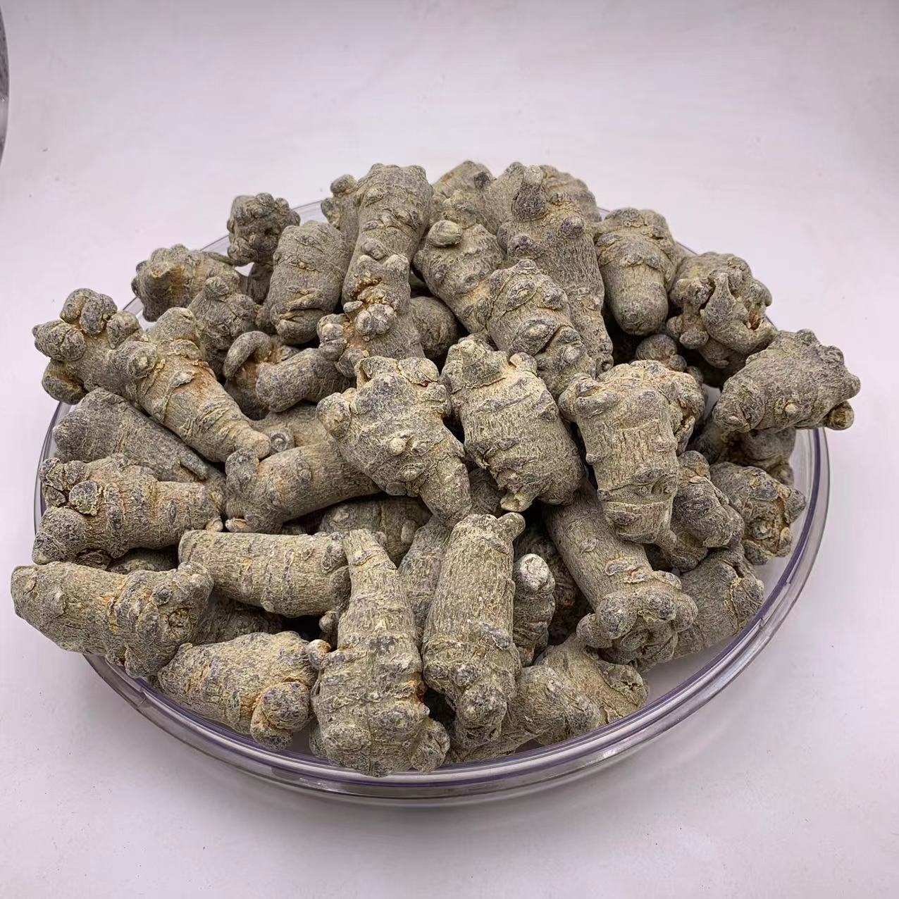 云南  文山滑头三七（田七）250克/500克