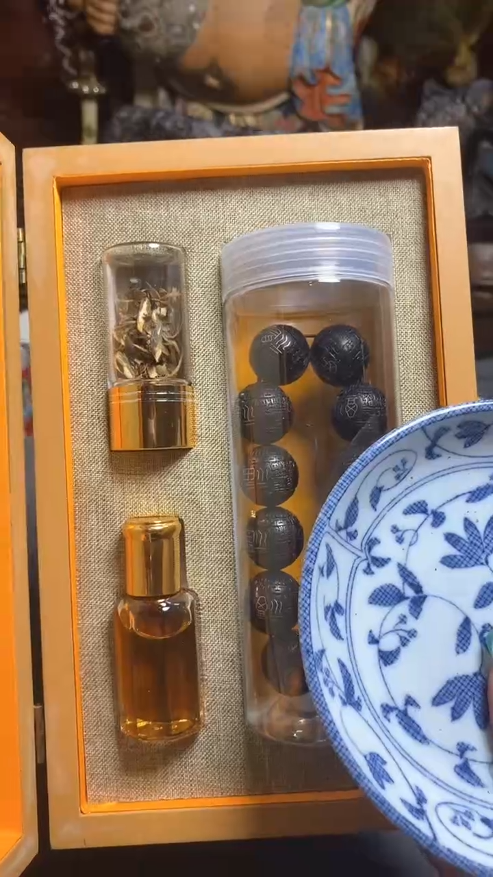 【闪购商品】瓷器瓷器瓷器瓷器