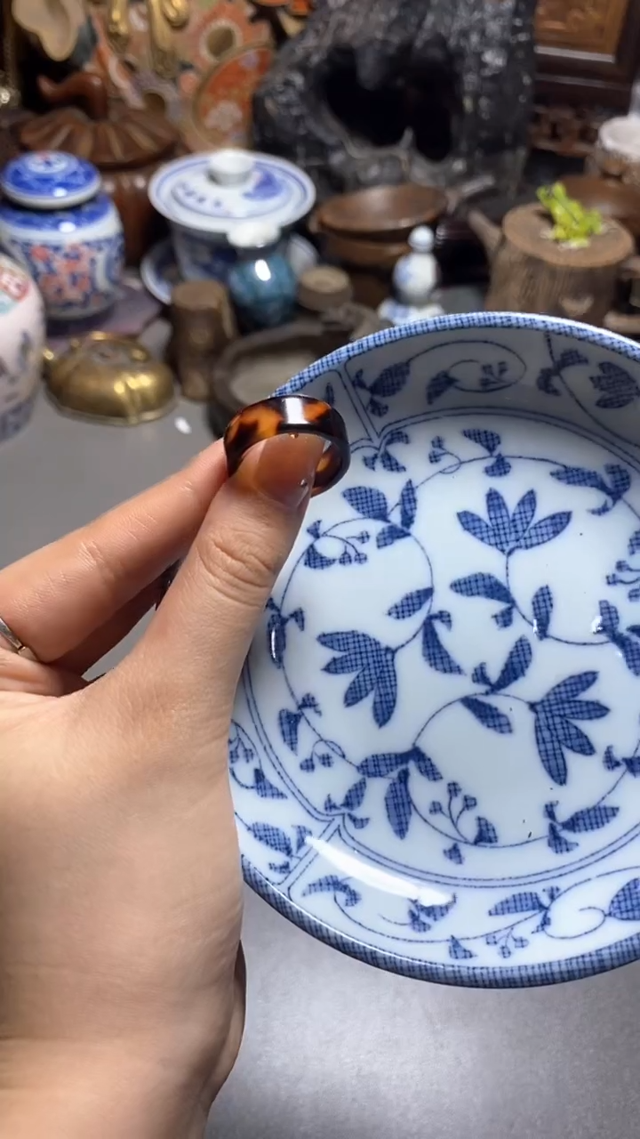 【闪购商品】瓷器瓷器瓷器瓷器