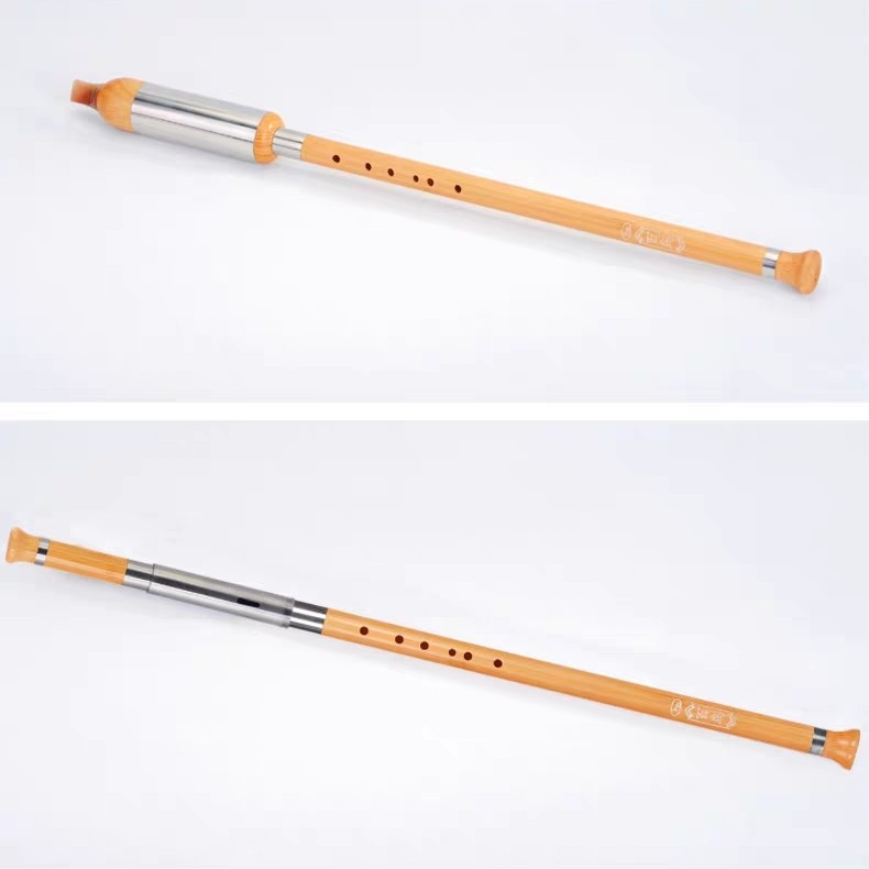 金丝竹巴乌，横吹，竖吹巴乌，横竖两用巴乌，不裂管巴乌名乐天籁