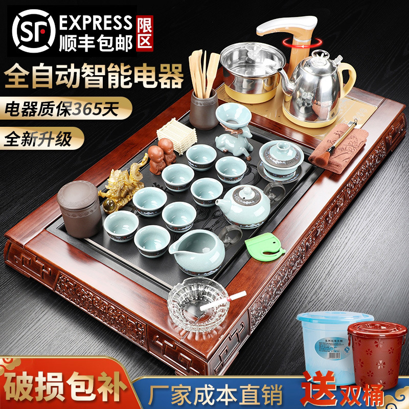 激安人気新品 送料込 家人居造 茶托 5枚セット/煎茶道具 - poumonquebec.ca