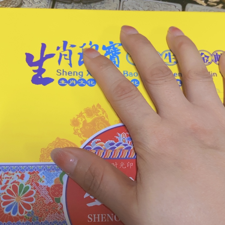 【闪购商品】密胺摆件