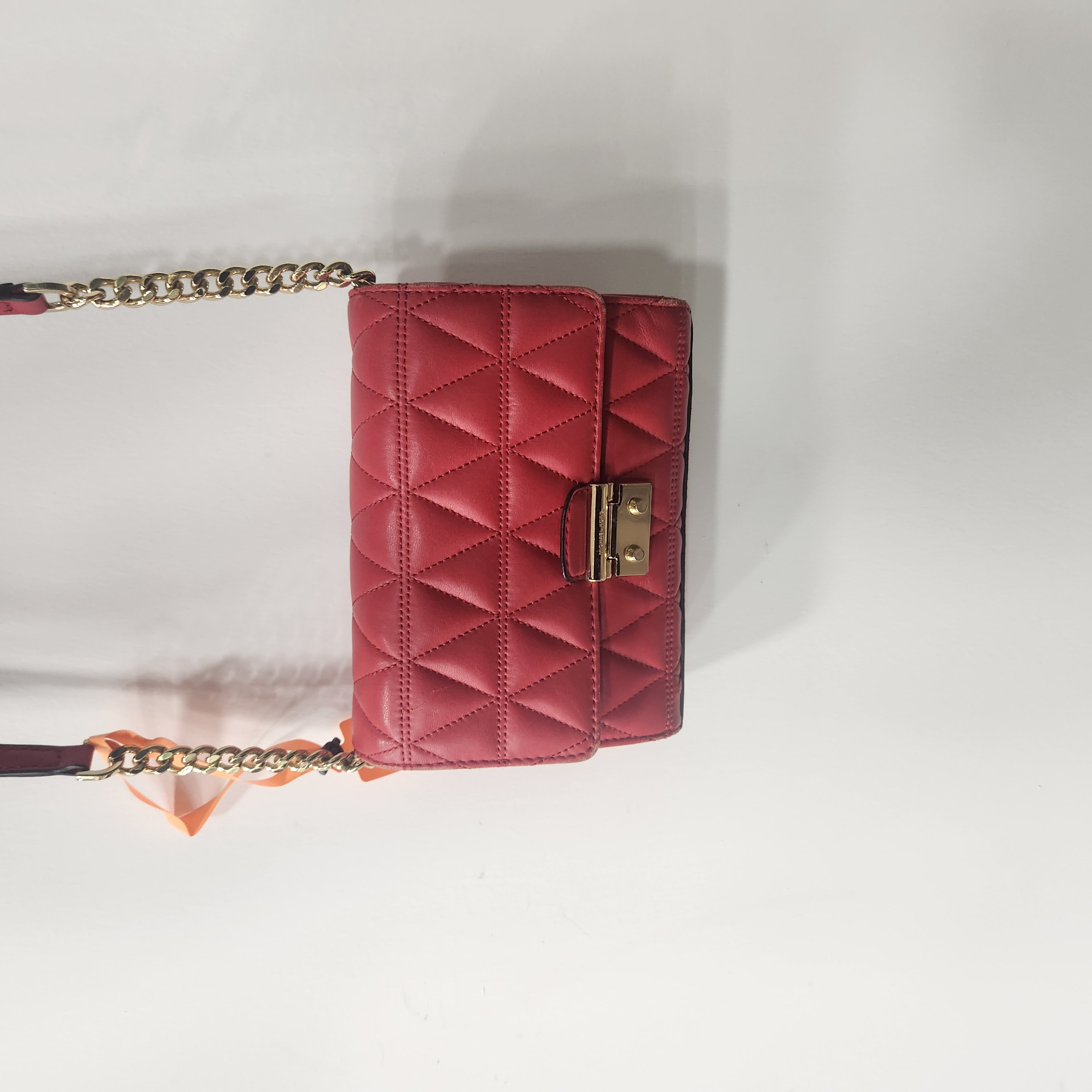 95新 MICHAELKORS/迈克高仕 MK迈克高仕单肩包