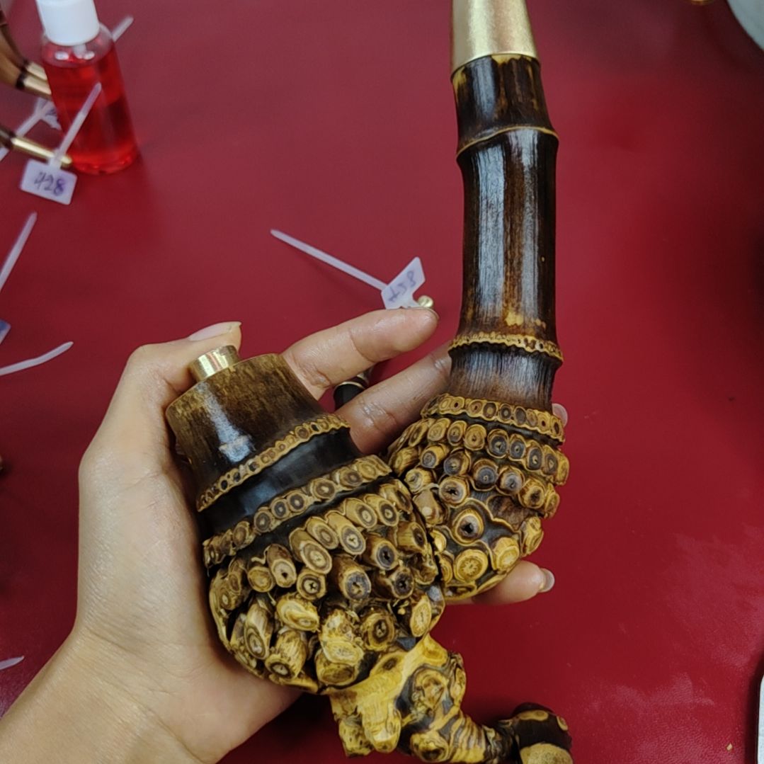 【闪购商品】来***，