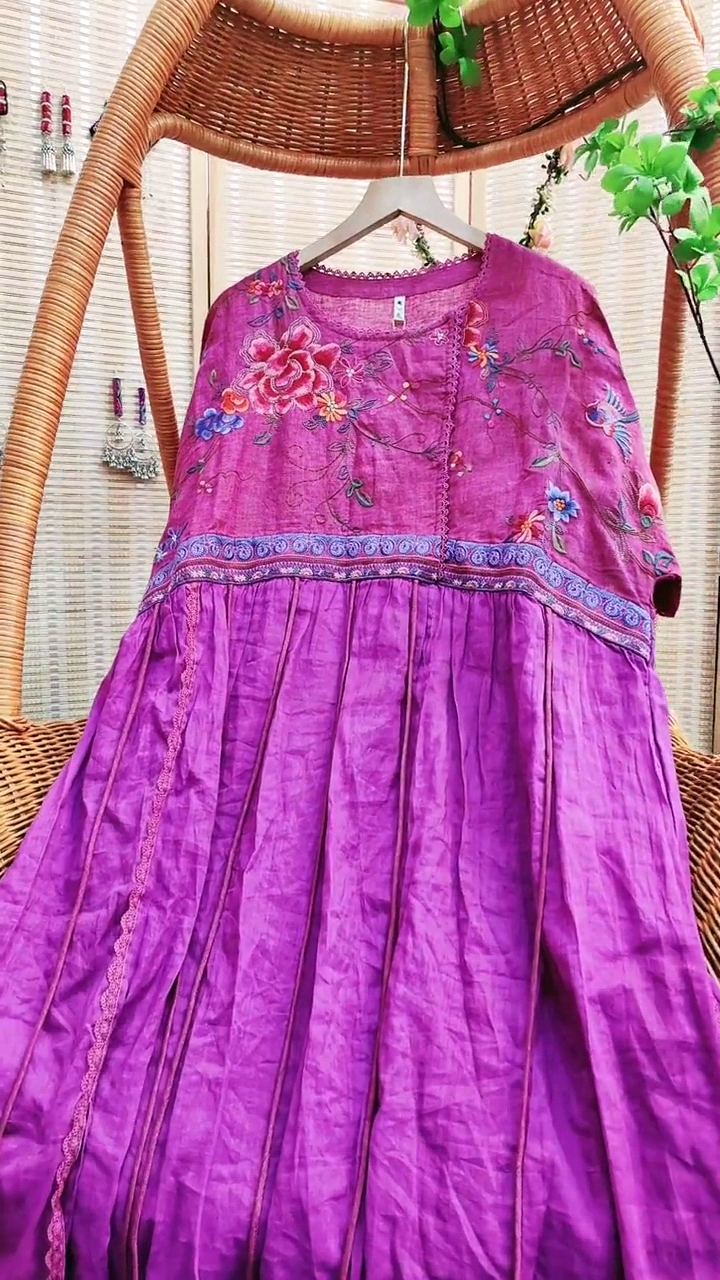 我爱祖国—裤子好看