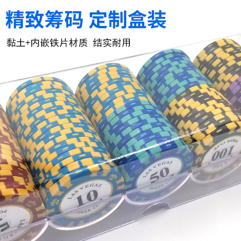 沙漠掘金沙盘模拟项目道具企业内训体验式管理培训活动器材套装全