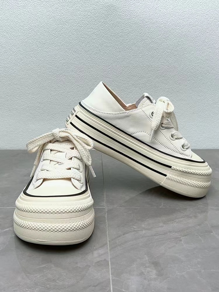 169女鞋按编号拍  