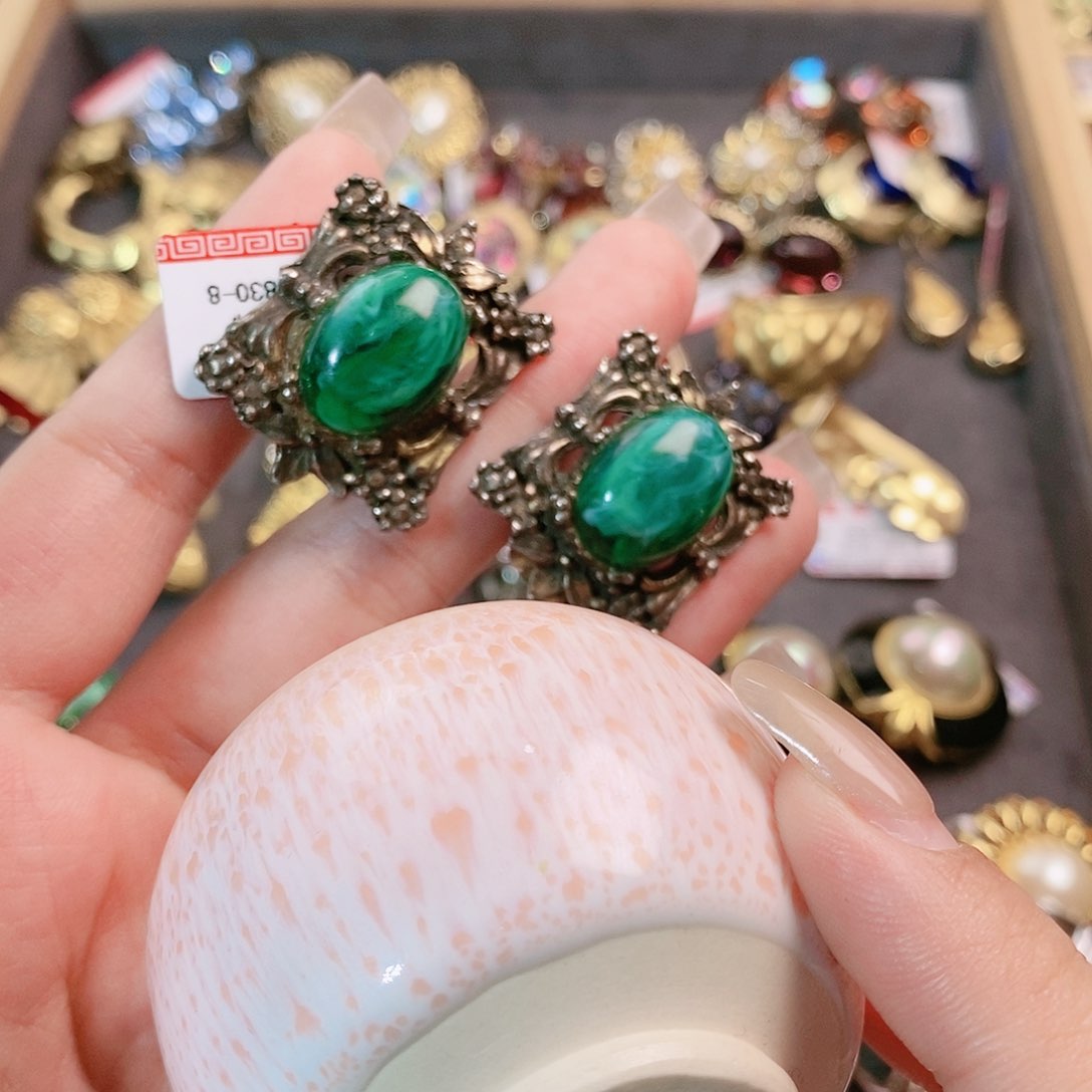 茶盏楚楚楚楚楚楚楚楚