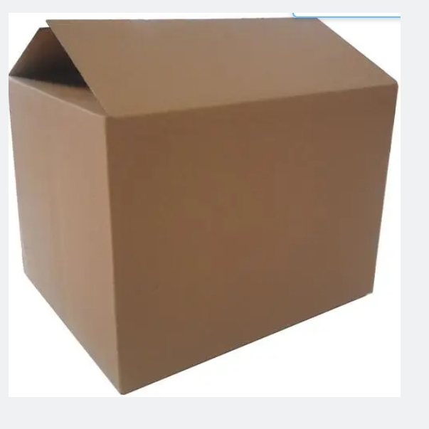 901-1000按编码下直播间展示为主 默认微瑕 节日装扮用品专用箱