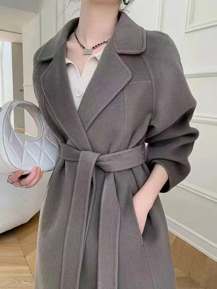 编号201-210短款洋气气质显瘦女针织衫外穿显瘦夏季修身时尚上衣