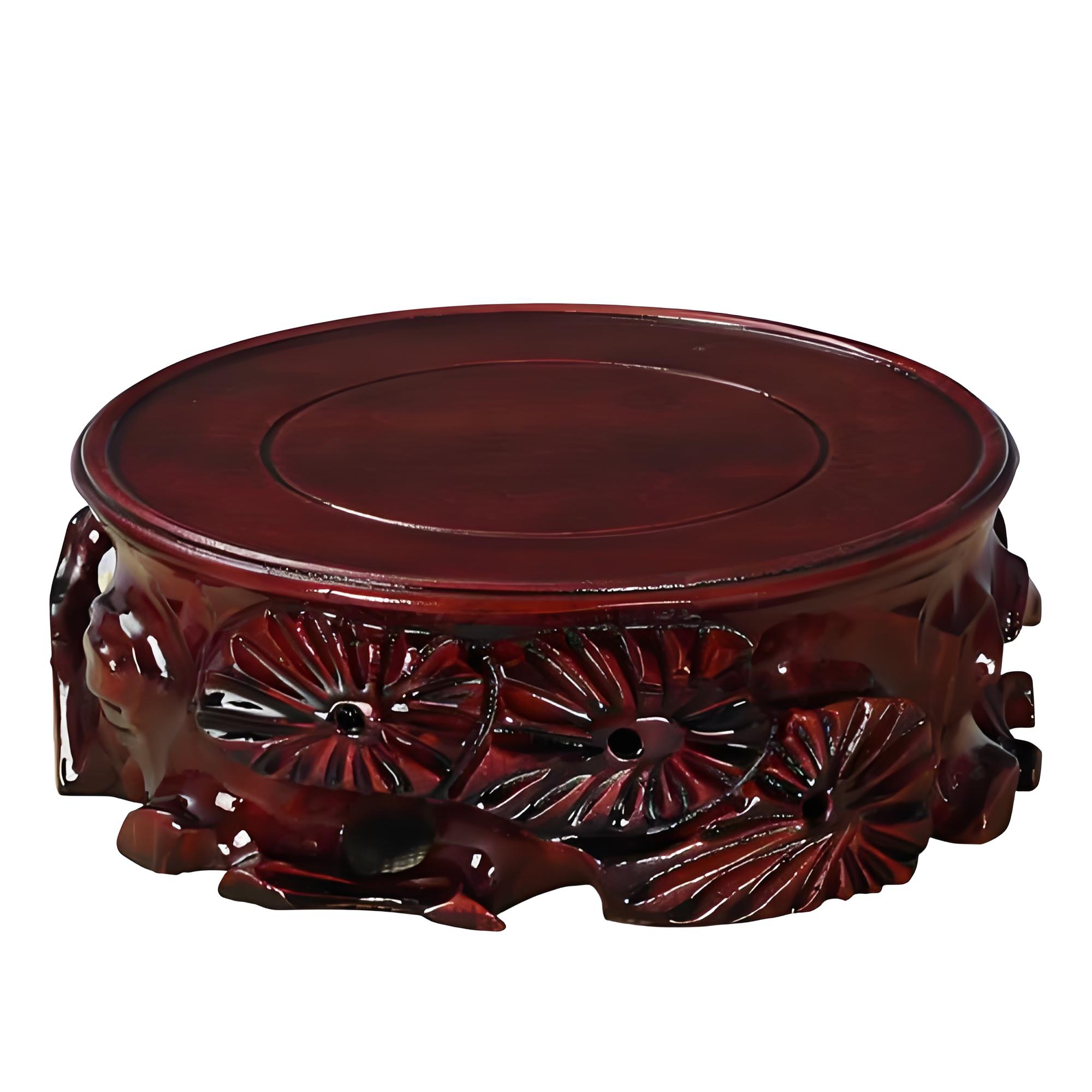 平安摆件，一物一价，图片仅供参考