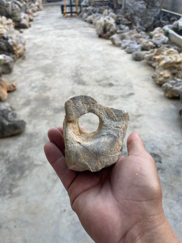 灵璧石，仅供直播间参拍