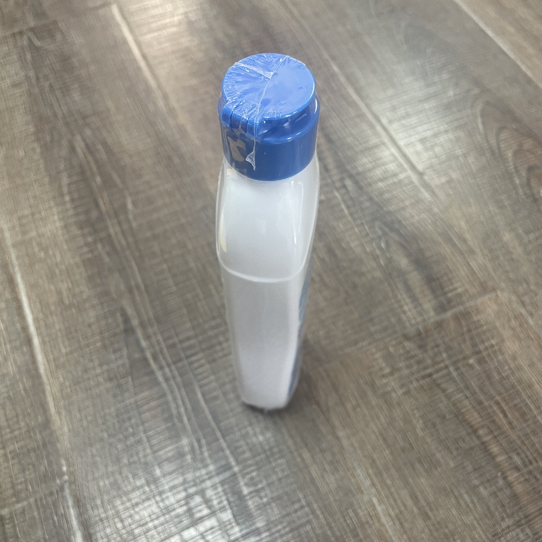 【品牌尖货】家用多功能油污清洁乳 