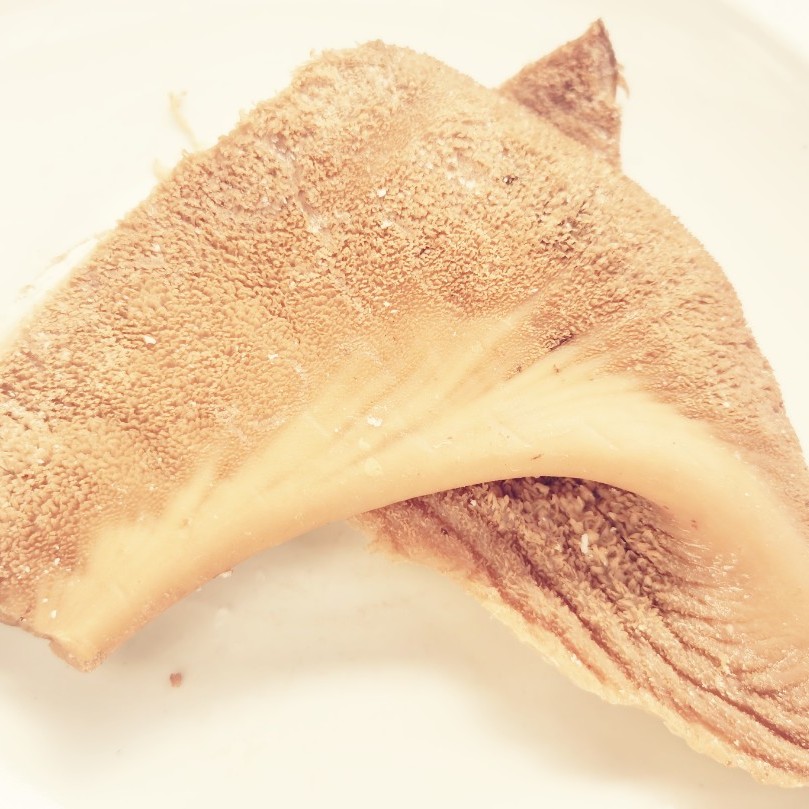 清真招牌牛肚开胃下酒菜搭配（开袋即食)