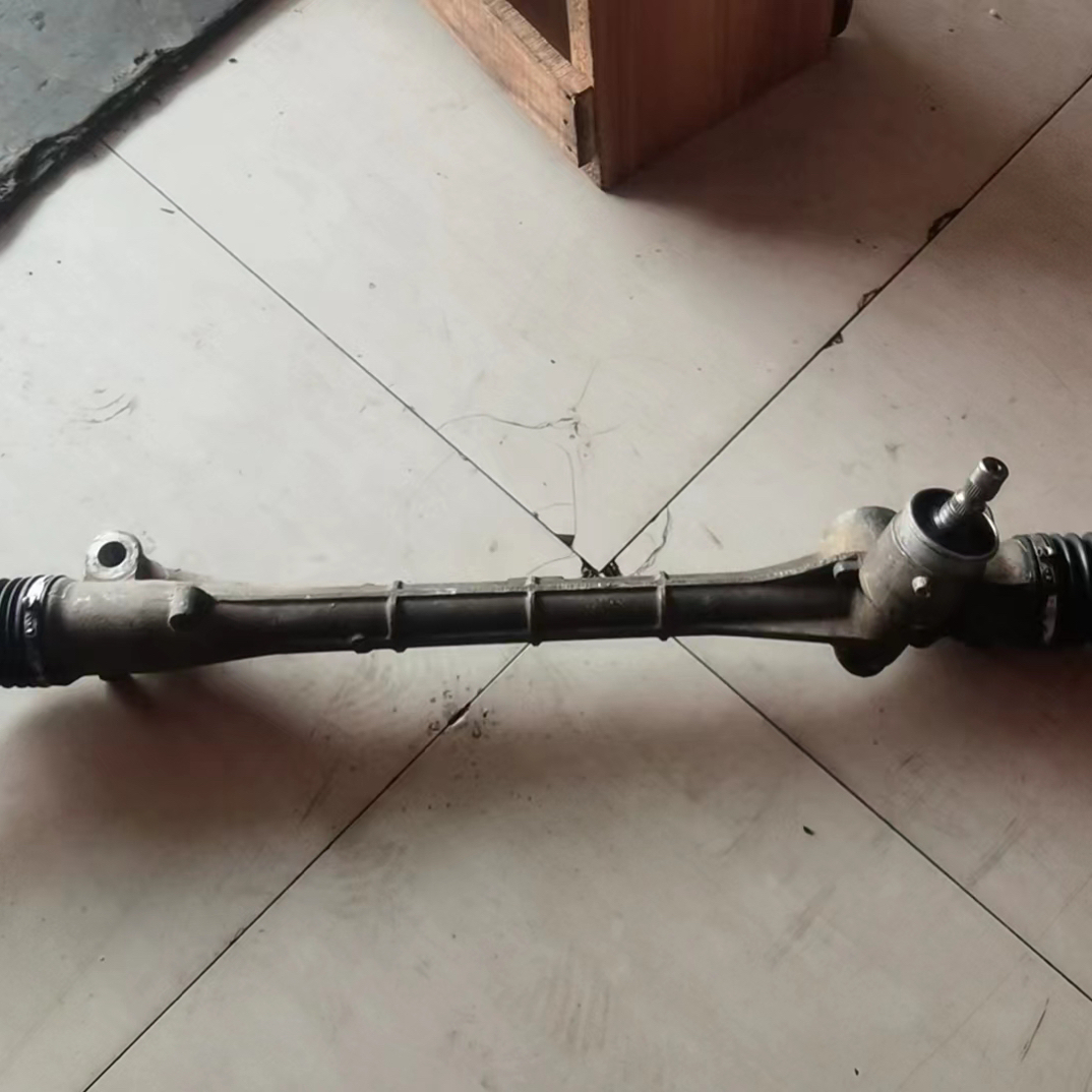 11卡罗拉原装方向机