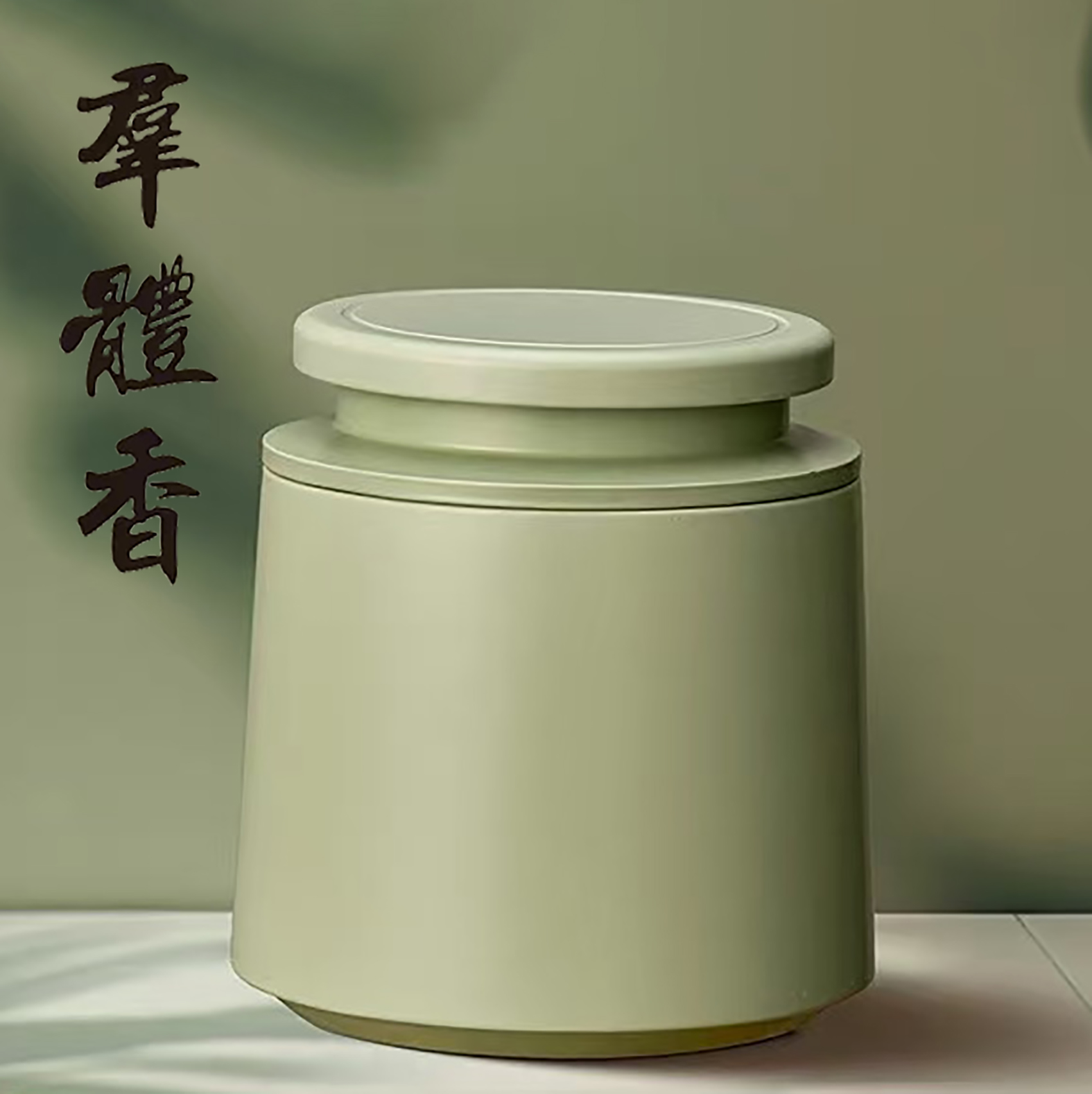 【群体香】凤凰单丛 碳培潮州功夫茶100g品鉴装