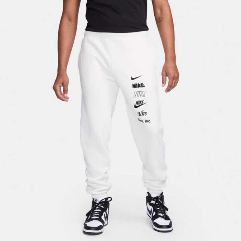 Nike/耐克男子长裤潮流休闲DX0796-030