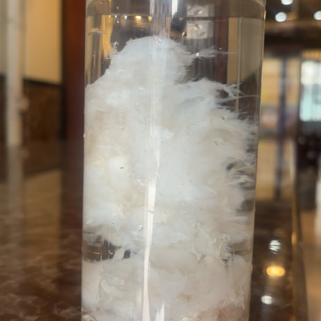 50克到500克不等摆件石头