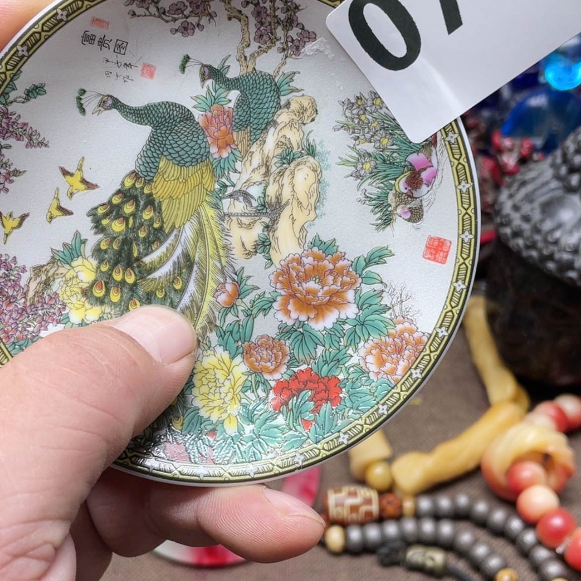 【闪购商品】书法抢抢