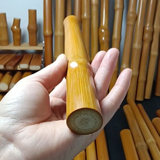 【闪购商品】感*号手持