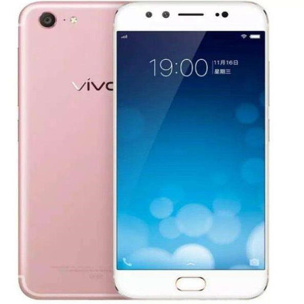 90新 VIVO 二手VIVO X9P 全网通4G运行6G机身64G低价处理智能手机