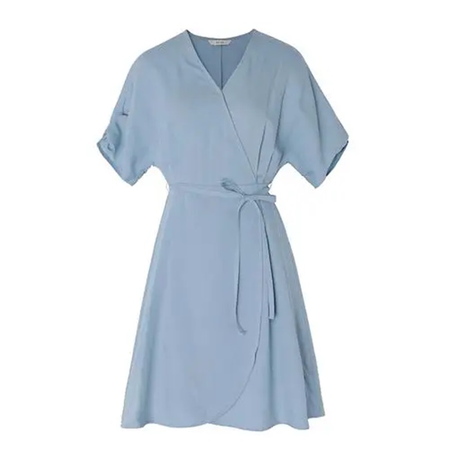 杂款直播间集合链接潮流时尚休闲潮流薄款厚款四季通用舒适连衣裙