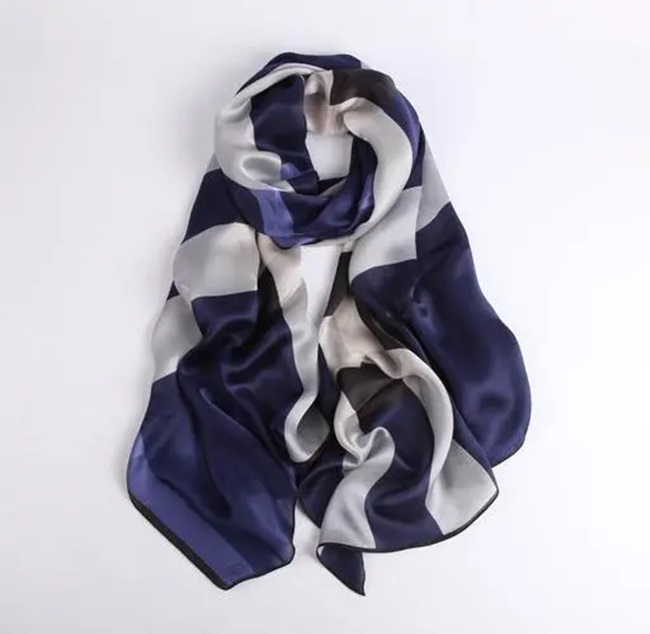 杂款直播间集合链接多色多款式舒适四季通用男女同款丝巾围巾披肩