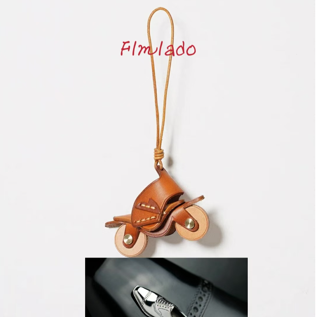 直播间福利断码男鞋