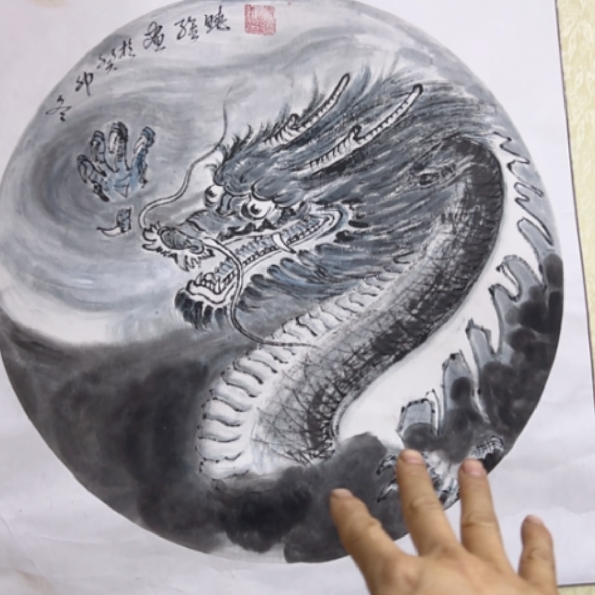 【闪购商品】中古商品 金银铜铁锡