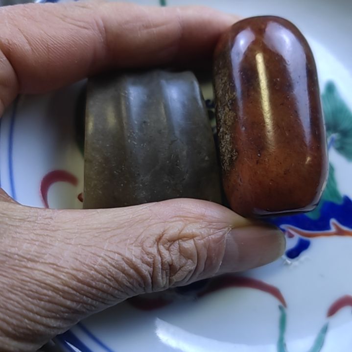 【闪购商品】紫砂茶盏徐*明