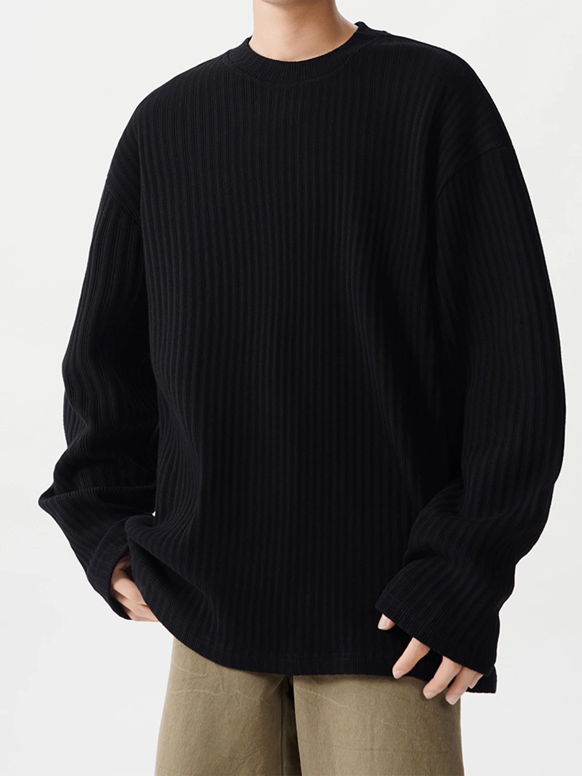 小杜鞋服---男女同款休闲卫衣----下单备注主播编号---按编号发货