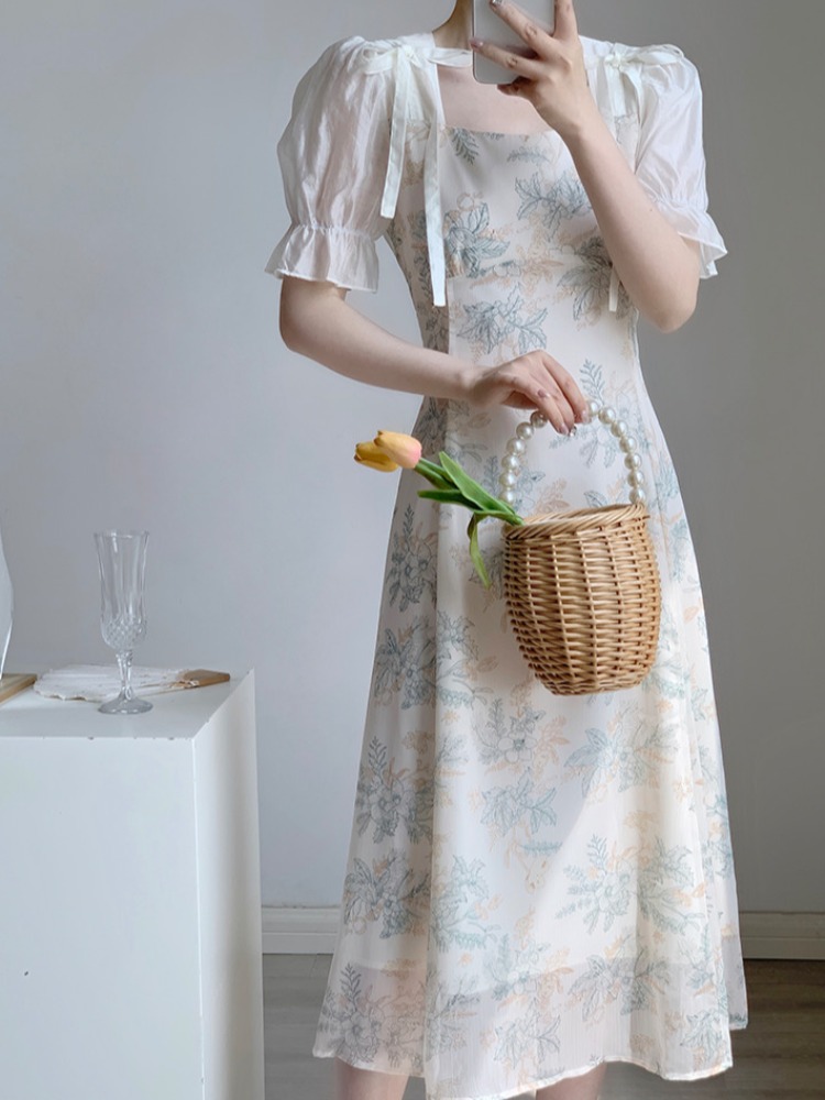 香香甄选女装品牌折扣专用链接49-99