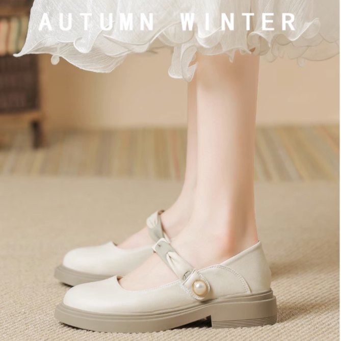 88百搭气质-断码女鞋-默认微瑕--完美主义慎拍-非图片款