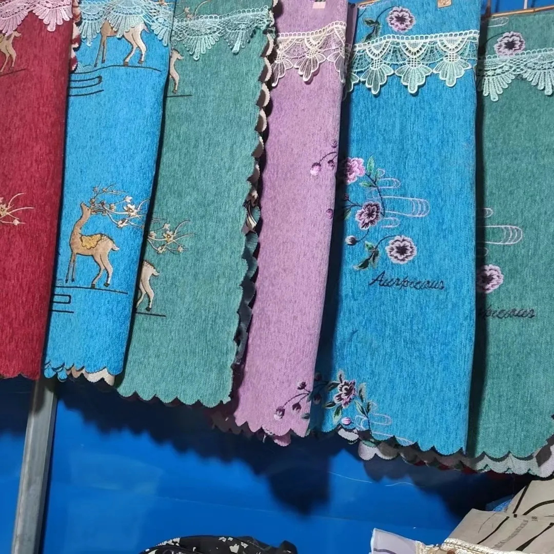 大货车 轻卡窗帘遮阳帘解放J6LJH6 J6P德龙新M3000乘龙欧曼卧铺帘