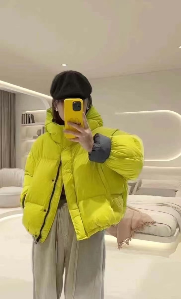 无心家外套捡漏链接按编码拍不要乱拍