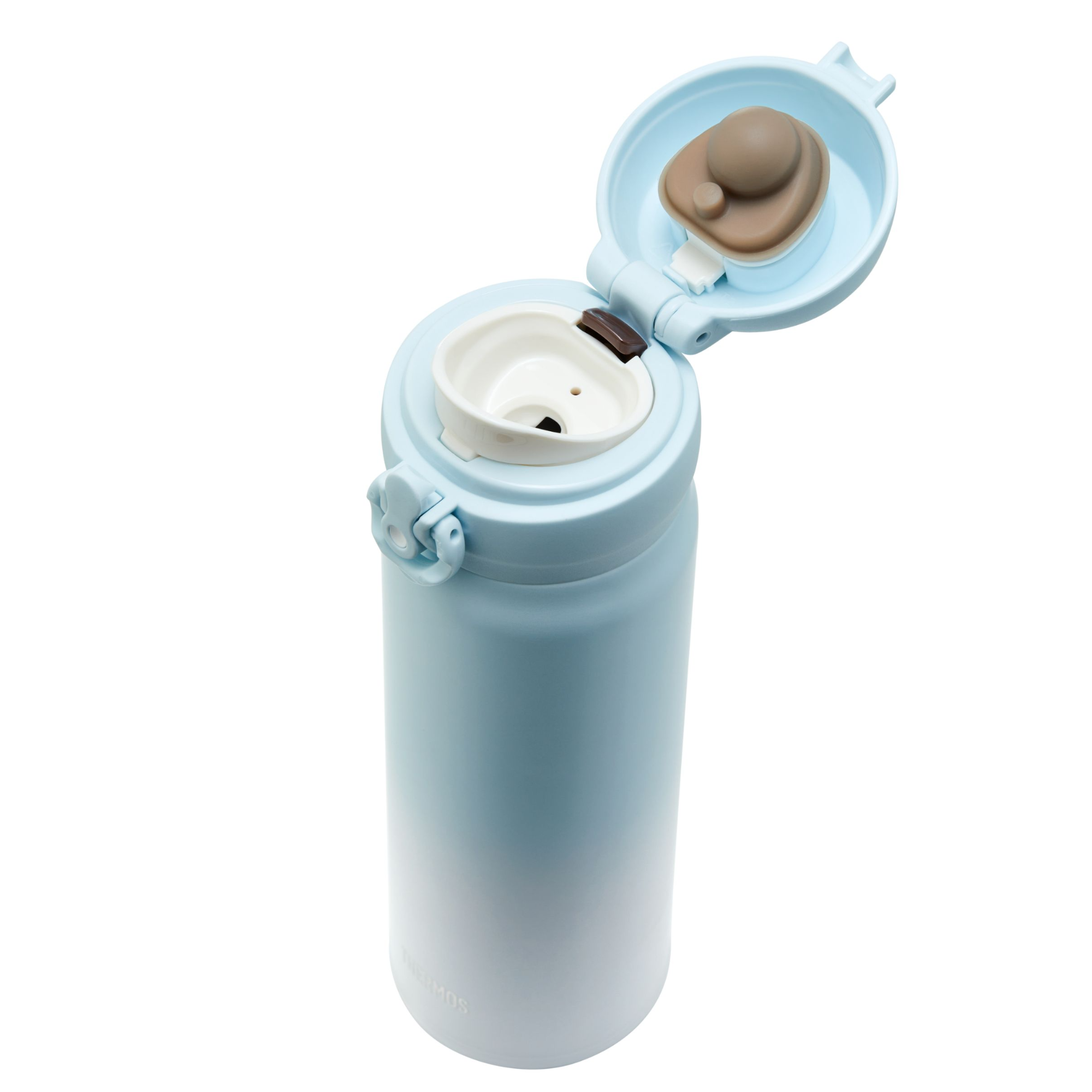 【A等品微瑕】膳魔师高真空不锈钢保温杯500ml