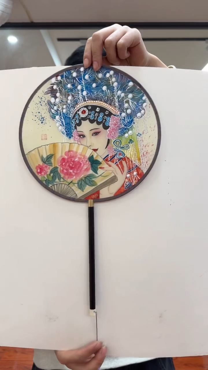 【闪购商品】书法1