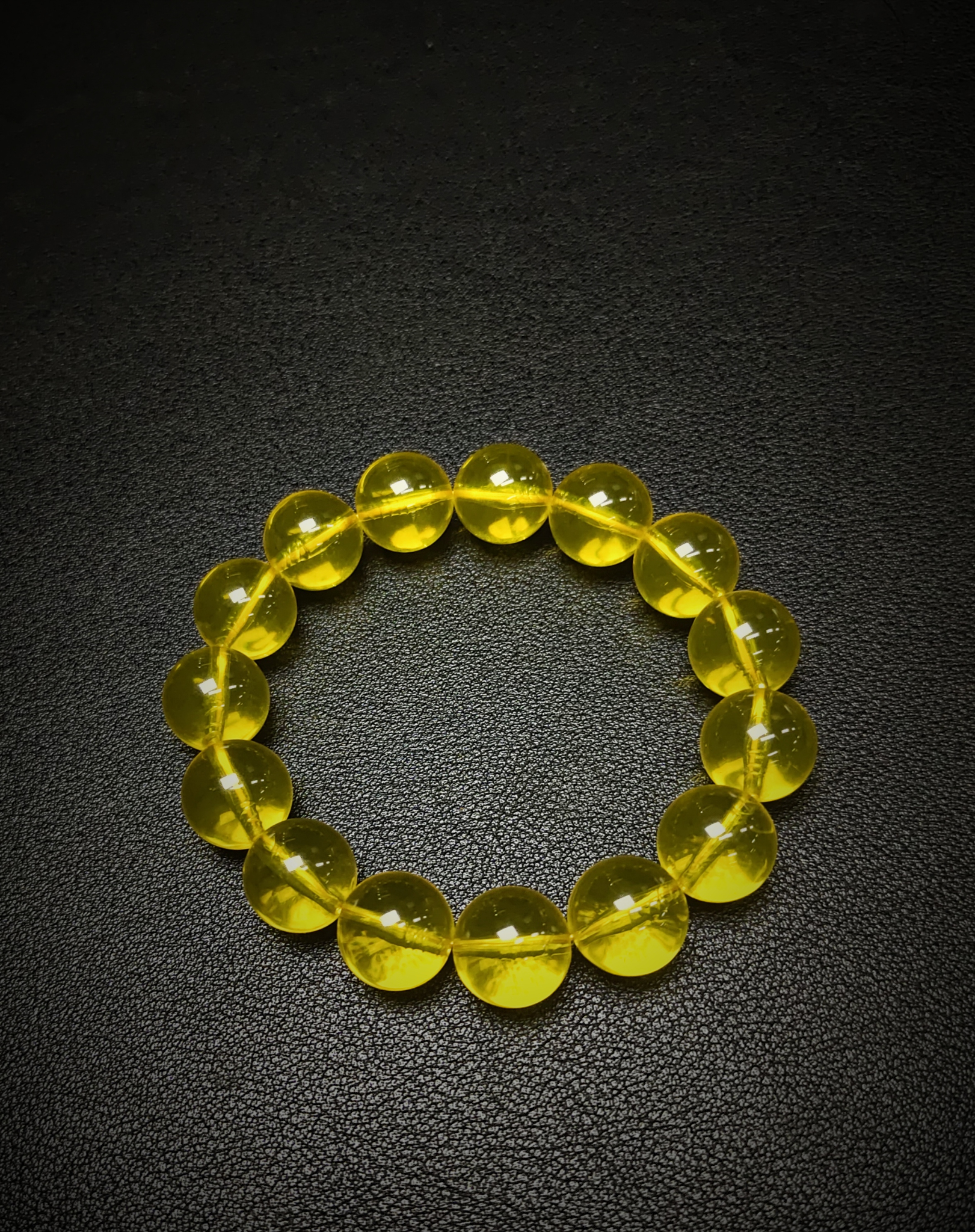 新·太阳石手串320035