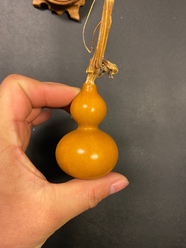 精品文玩葫芦链接