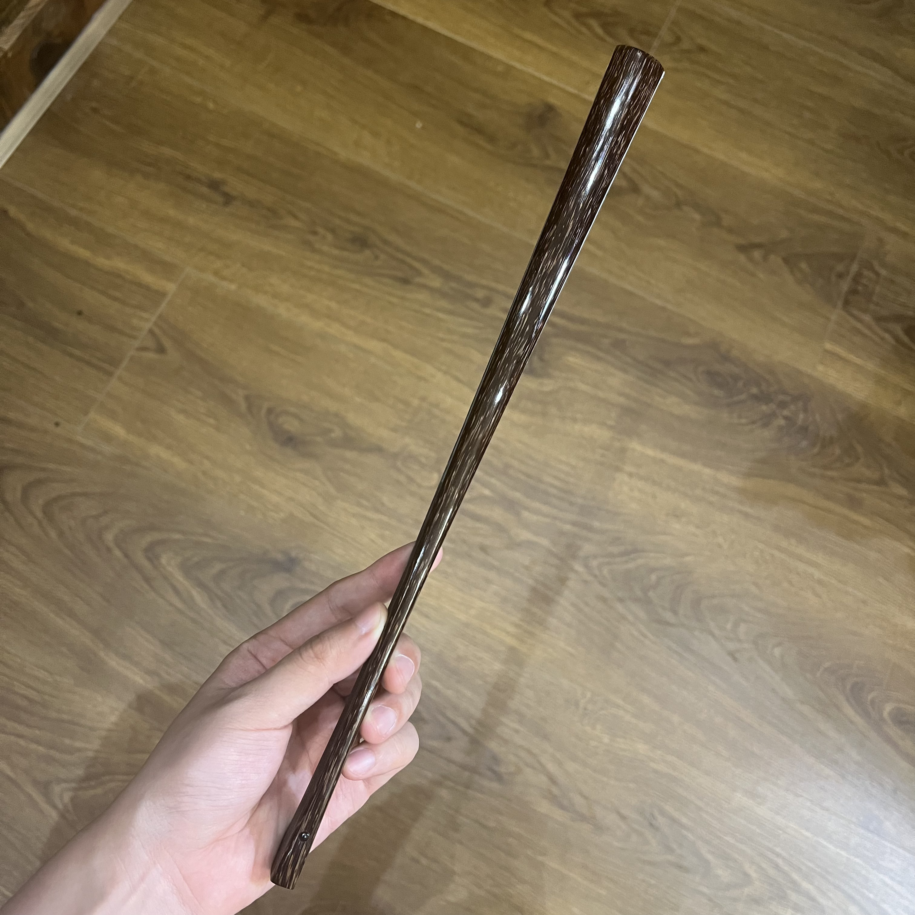 芝麻大骨九五直方