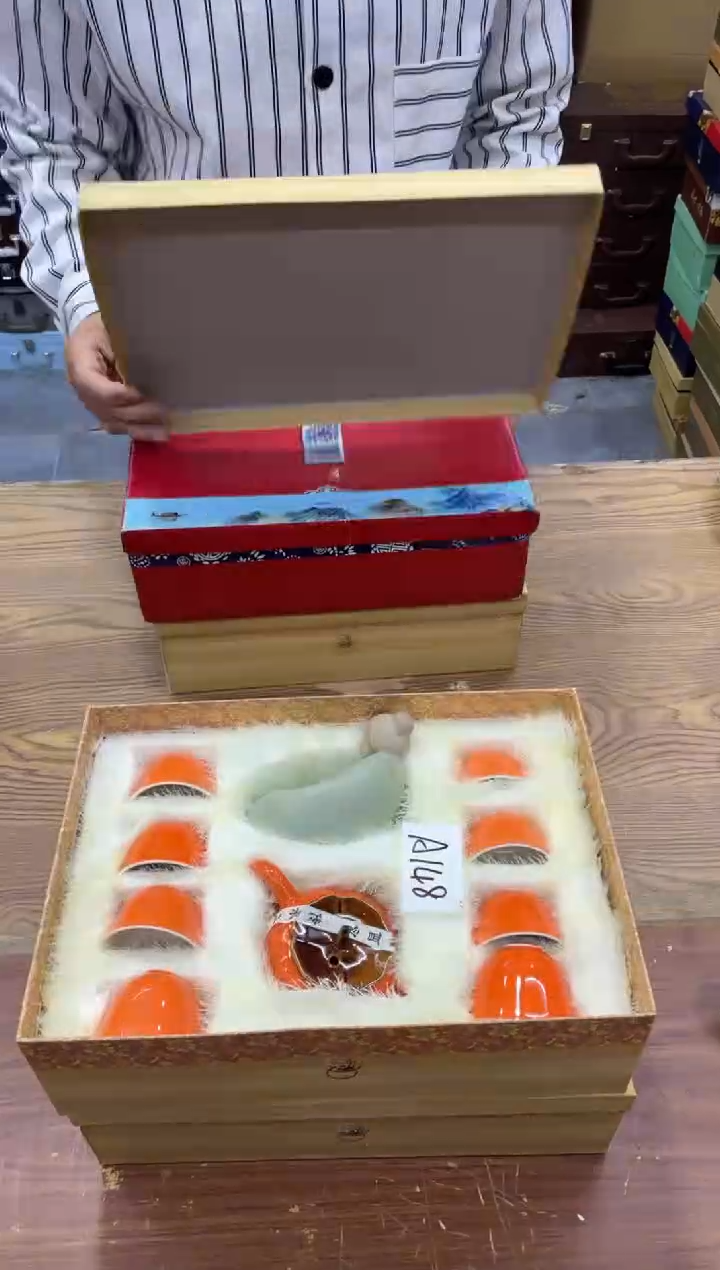 【闪购商品】瓷其他@